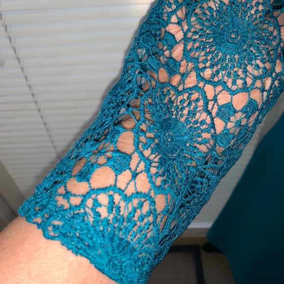 Studio One Dress - Picture 4 of 7